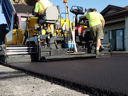 Best Driveway Snow Removal Preparation in Benld, IL